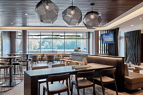 SpringHill Suites by Marriott Eau Claire