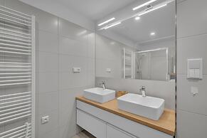 Villa Near Ski Resort Cerny Dul