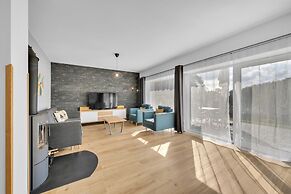 Villa Near Ski Resort Cerny Dul