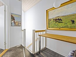 Charming Retreat Near Beach - By Traum Ferienwohnungen