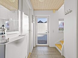 Charming Retreat Near Beach - By Traum Ferienwohnungen