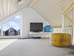 Charming Retreat Near Beach - By Traum Ferienwohnungen