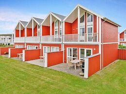 Charming Retreat Near Beach - By Traum Ferienwohnungen