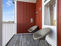 Charming Retreat Near Beach - By Traum Ferienwohnungen