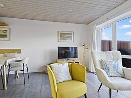 Charming Retreat Near Beach - By Traum Ferienwohnungen