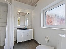 Charming Retreat Near Beach - By Traum Ferienwohnungen