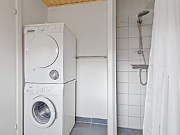 Charming Retreat Near Beach - By Traum Ferienwohnungen