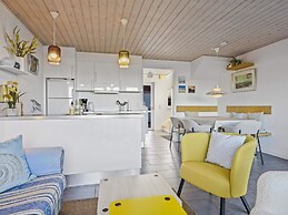 Charming Retreat Near Beach - By Traum Ferienwohnungen