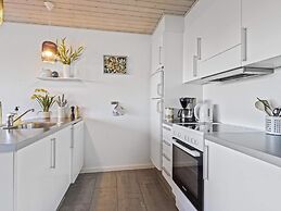 Charming Retreat Near Beach - By Traum Ferienwohnungen