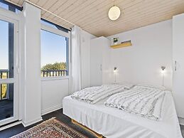 Charming Retreat Near Beach - By Traum Ferienwohnungen