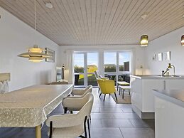 Charming Retreat Near Beach - By Traum Ferienwohnungen