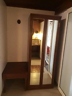 Balaram Palace Resort
