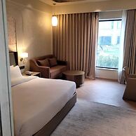 The Tivoli New Delhi