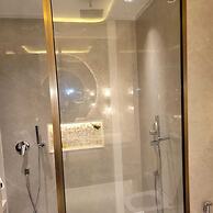 The Tivoli New Delhi
