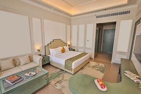 The Tivoli New Delhi
