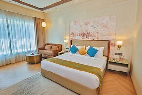 The Tivoli New Delhi