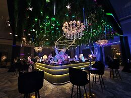 The Tivoli New Delhi