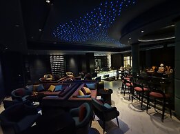 The Tivoli New Delhi