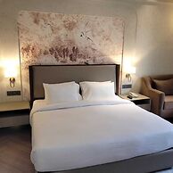 The Tivoli New Delhi