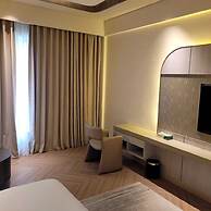 The Tivoli New Delhi