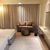The Tivoli New Delhi