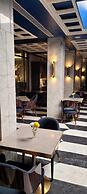 The Tivoli New Delhi