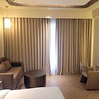 The Tivoli New Delhi