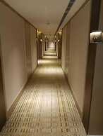 The Tivoli New Delhi