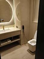 The Tivoli New Delhi