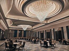 The Tivoli New Delhi
