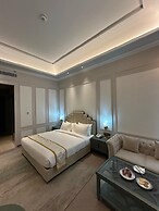 The Tivoli New Delhi