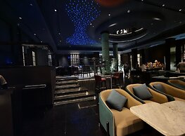 The Tivoli New Delhi