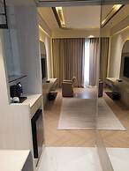 The Tivoli New Delhi