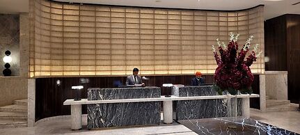 The Tivoli New Delhi
