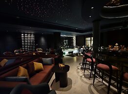 The Tivoli New Delhi