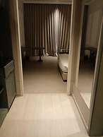 The Tivoli New Delhi