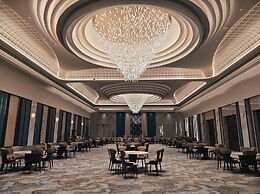 The Tivoli New Delhi