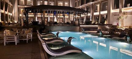 The Tivoli New Delhi