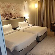 The Tivoli New Delhi