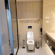 The Tivoli New Delhi
