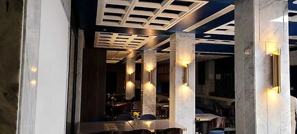 The Tivoli New Delhi