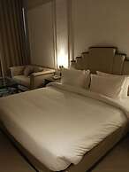 The Tivoli New Delhi