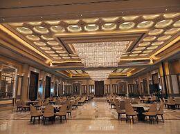 The Tivoli New Delhi