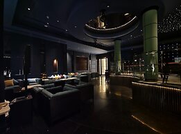 The Tivoli New Delhi