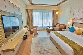 The Tivoli New Delhi