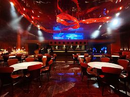The Tivoli New Delhi