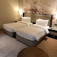 The Tivoli New Delhi