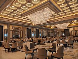 The Tivoli New Delhi