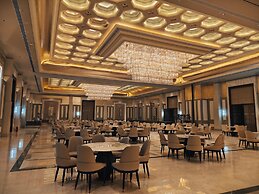 The Tivoli New Delhi
