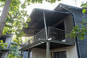 Hotel Sonar Bangla Joypur Forest